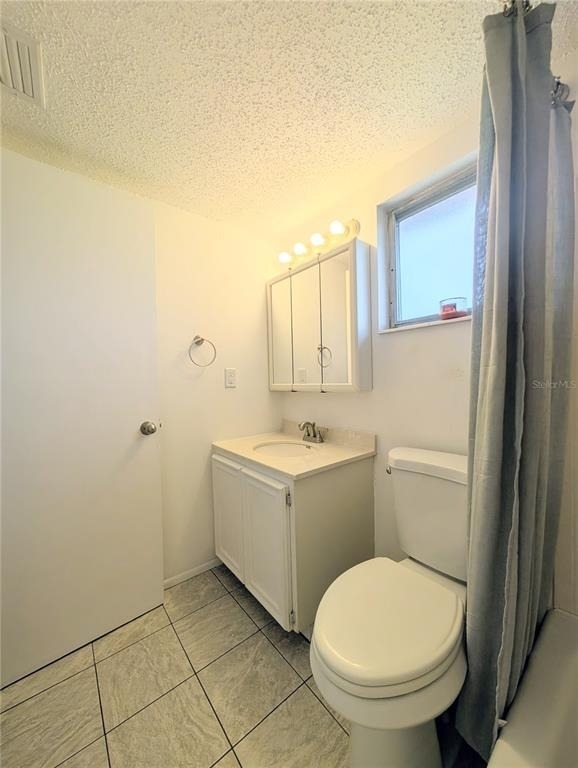 4129 Lake Bayshore Drive - Photo 12