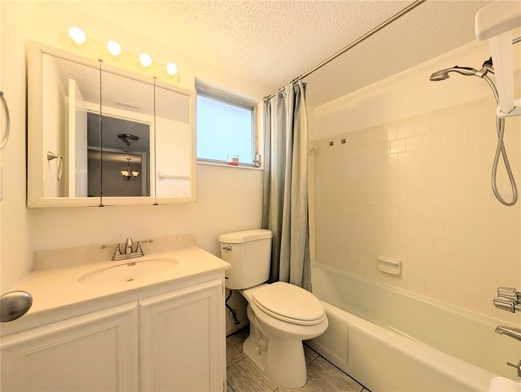 4129 Lake Bayshore Drive - Photo 14