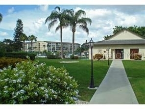 4129 Lake Bayshore Drive - Photo 22