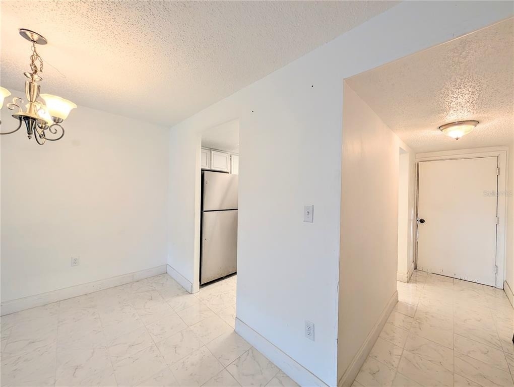 4129 Lake Bayshore Drive - Photo 10