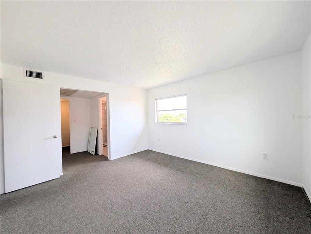 4129 Lake Bayshore Drive - Photo 16