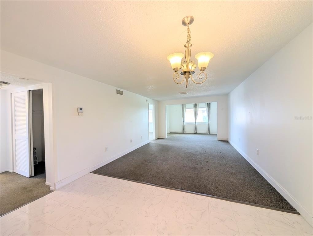 4129 Lake Bayshore Drive - Photo 11
