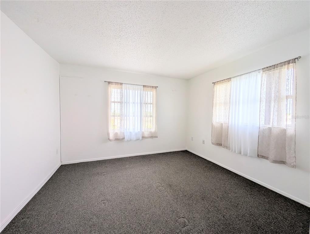 4129 Lake Bayshore Drive - Photo 9