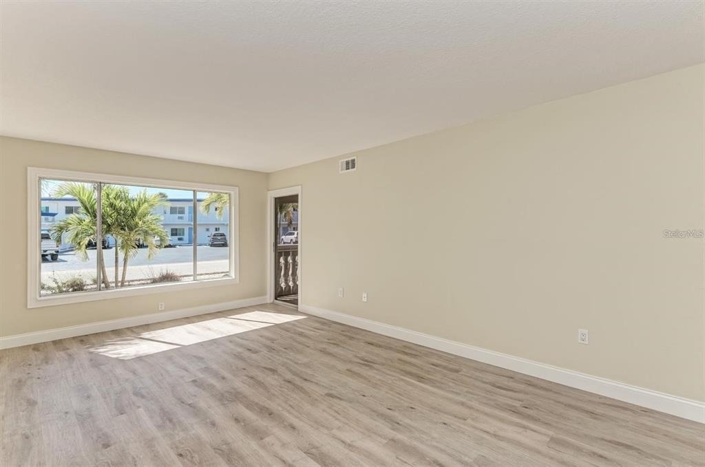 129 Tyler Drive - Photo 6