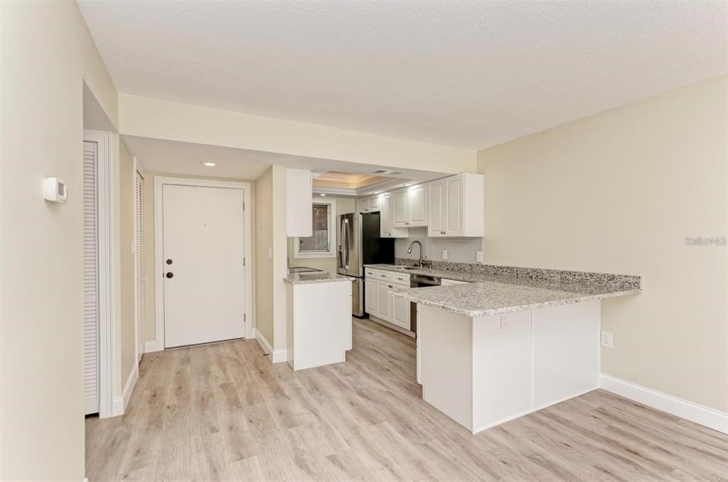 129 Tyler Drive - Photo 5
