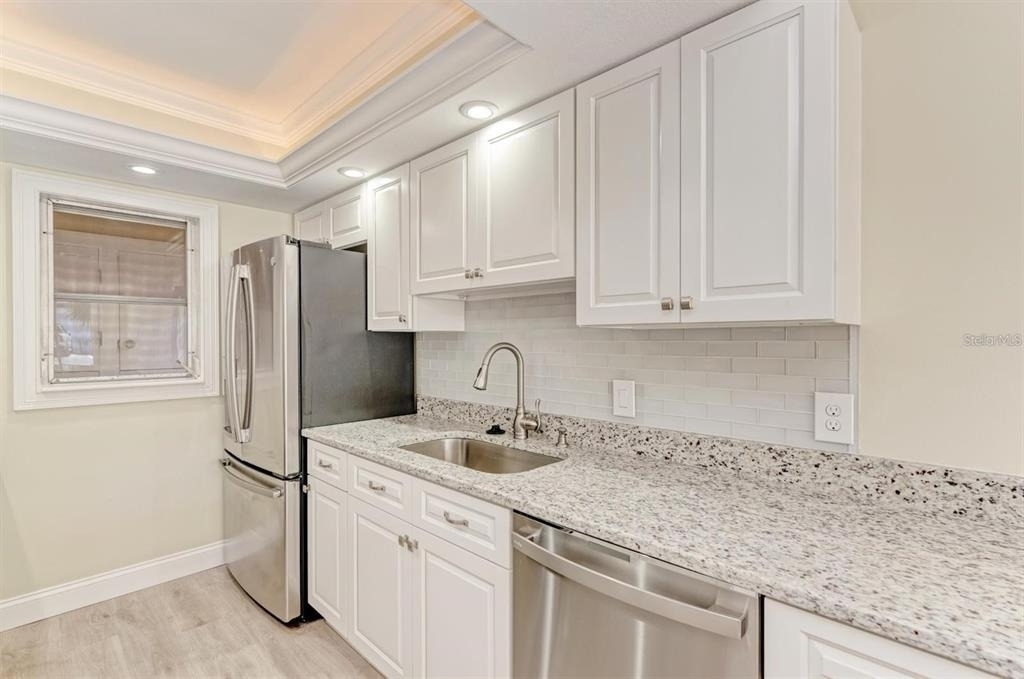 129 Tyler Drive - Photo 13
