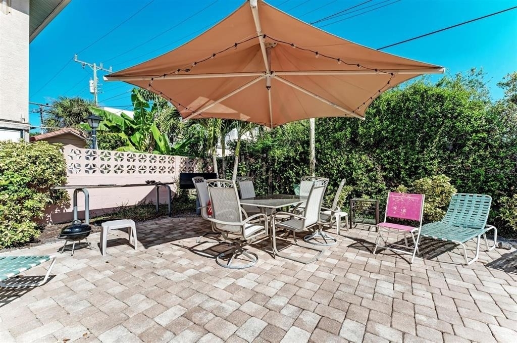 129 Tyler Drive - Photo 21