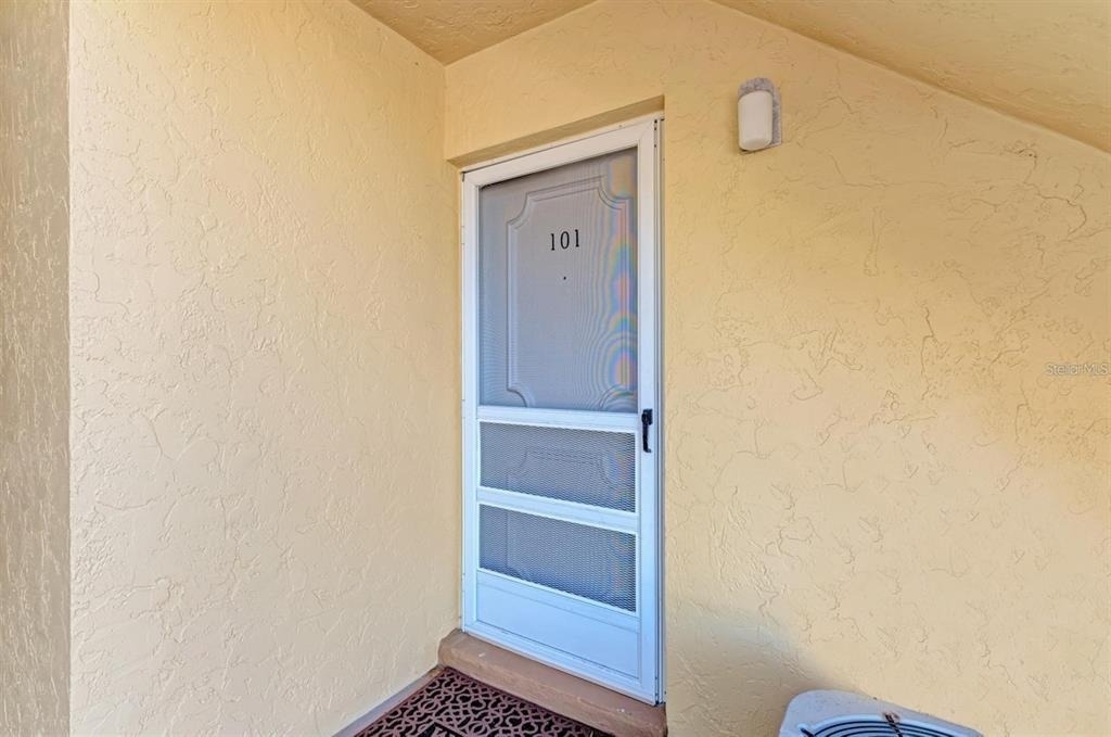 129 Tyler Drive - Photo 1