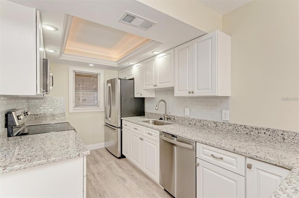 129 Tyler Drive - Photo 10