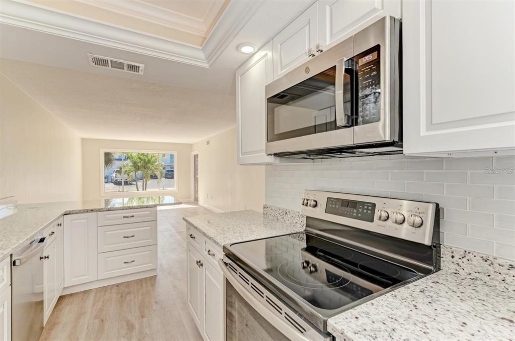 129 Tyler Drive - Photo 12