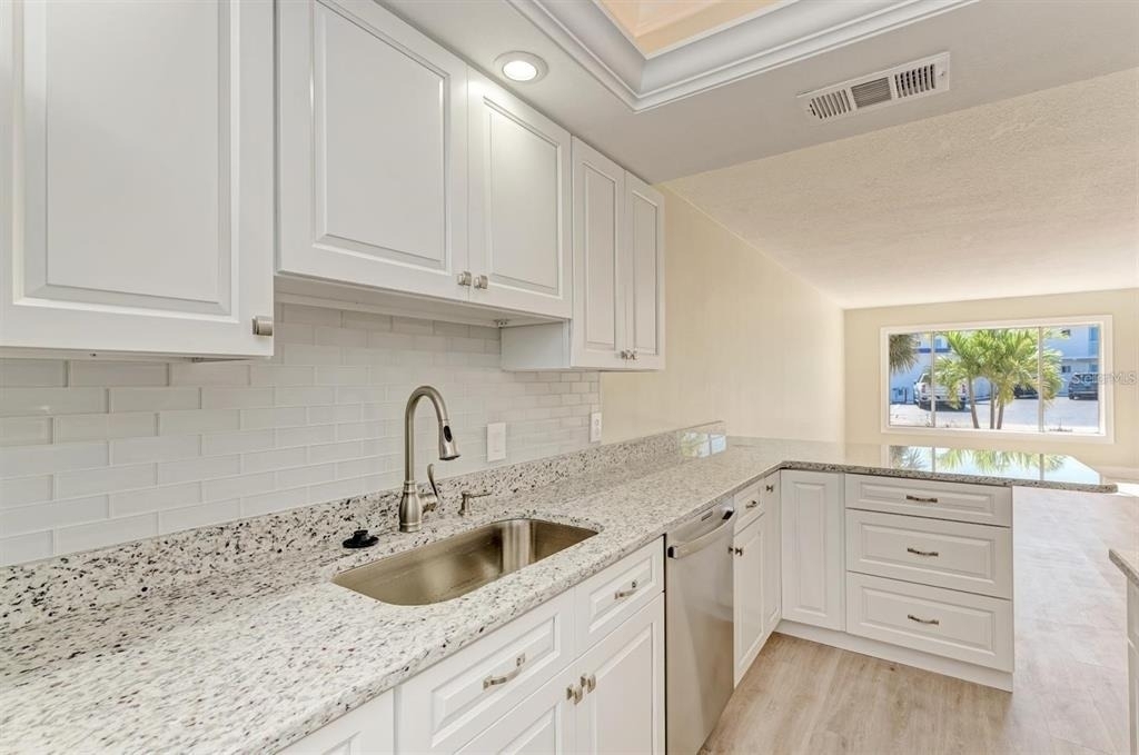 129 Tyler Drive - Photo 11