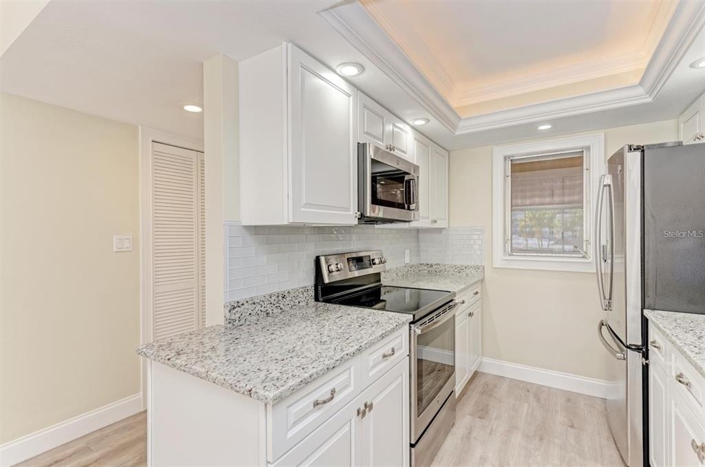 129 Tyler Drive - Photo 14