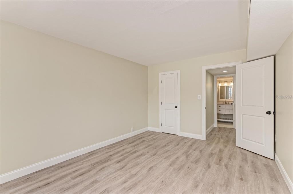 129 Tyler Drive - Photo 8