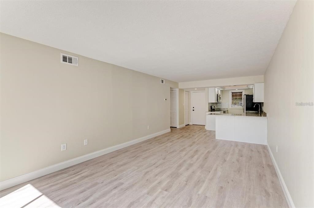 129 Tyler Drive - Photo 7