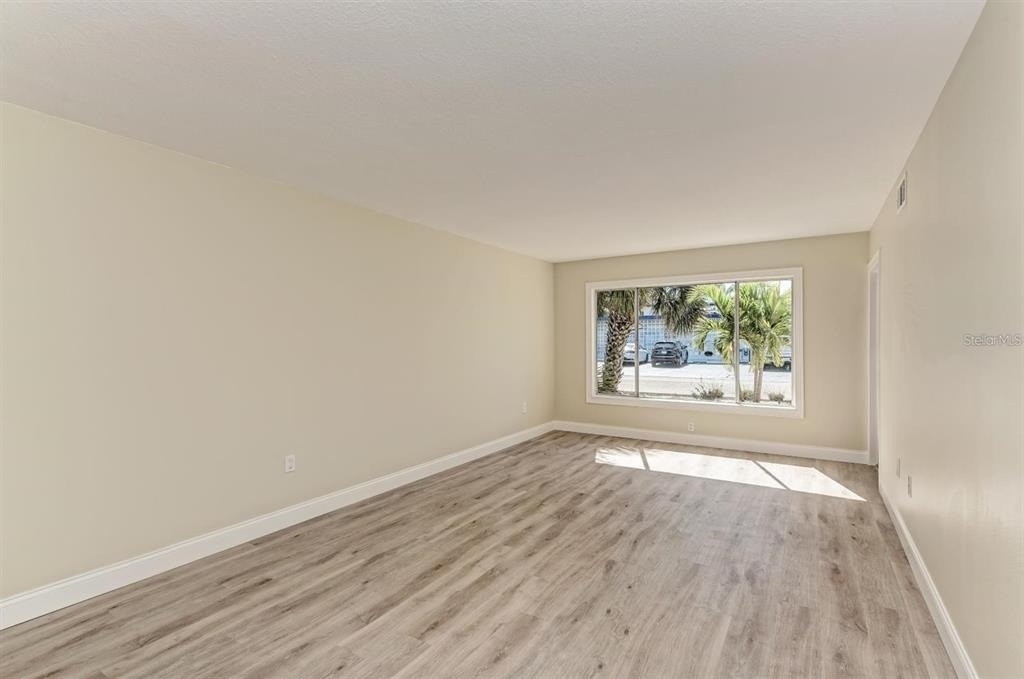 129 Tyler Drive - Photo 9