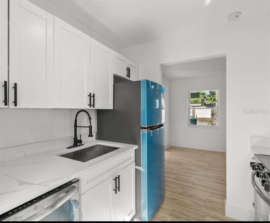2352 Ednor Street - Photo 4