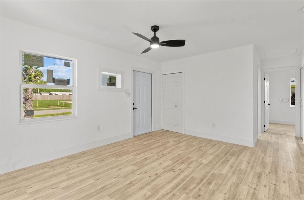 2352 Ednor Street - Photo 1