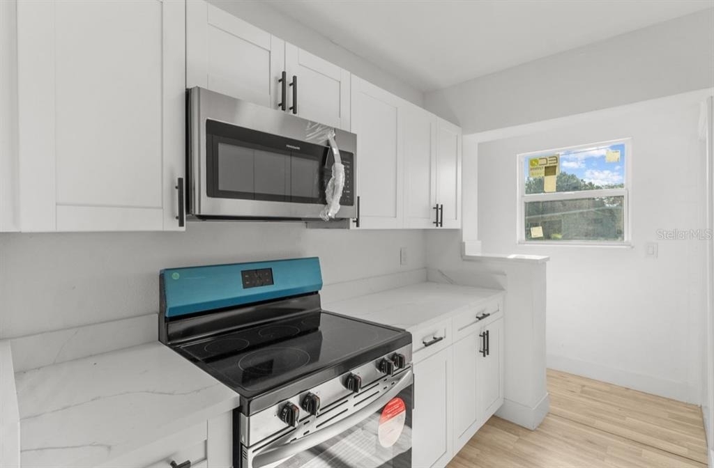 2352 Ednor Street - Photo 3