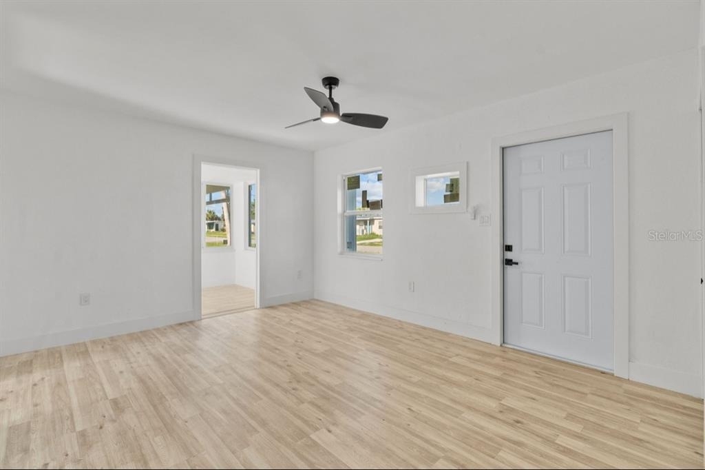 2352 Ednor Street - Photo 2