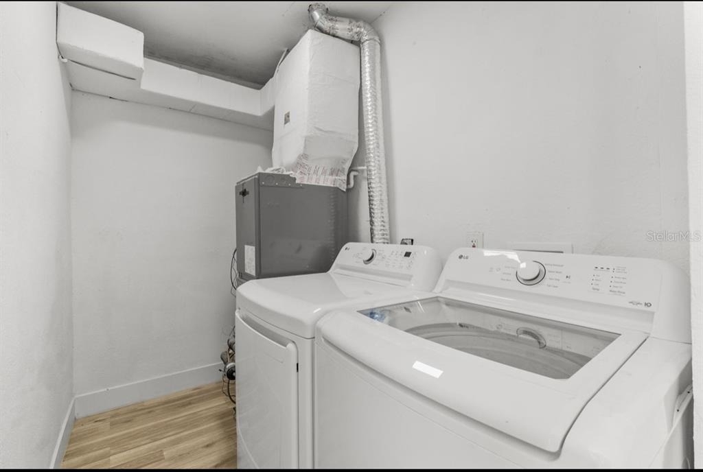 2352 Ednor Street - Photo 9