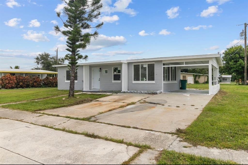 2352 Ednor Street - Photo 0