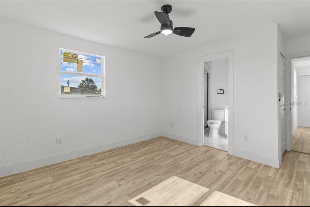 2352 Ednor Street - Photo 5