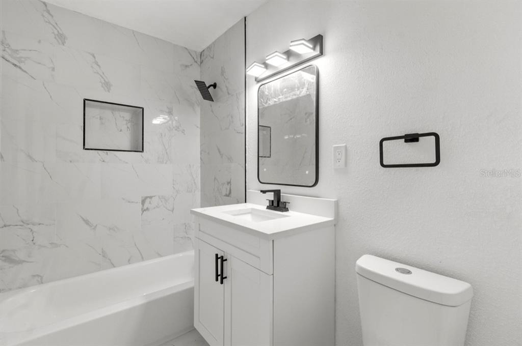 2352 Ednor Street - Photo 6