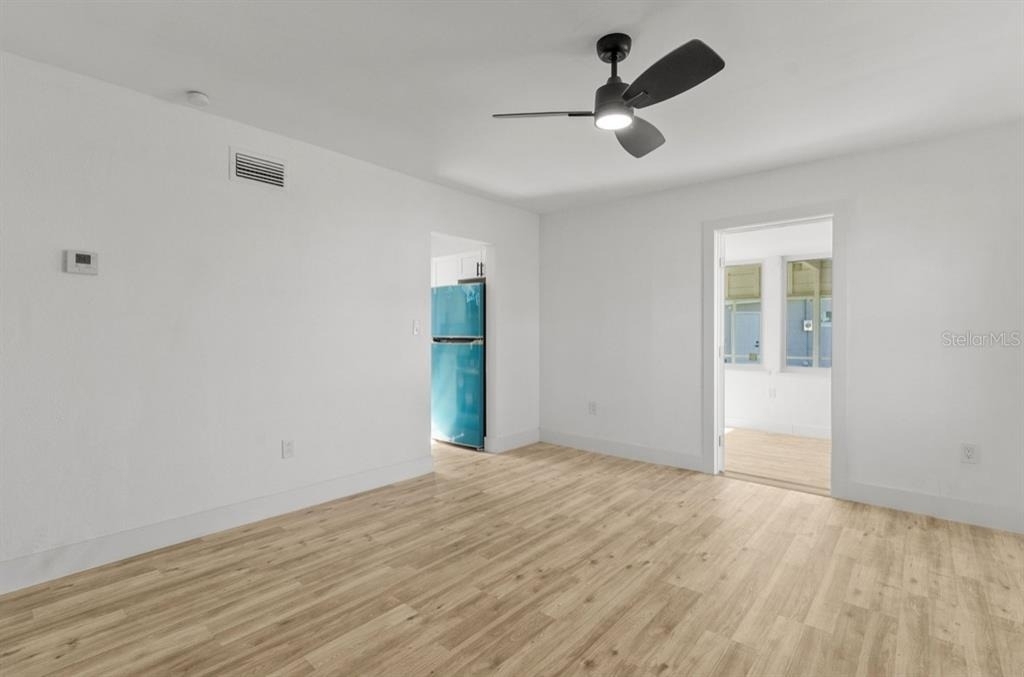 2352 Ednor Street - Photo 7