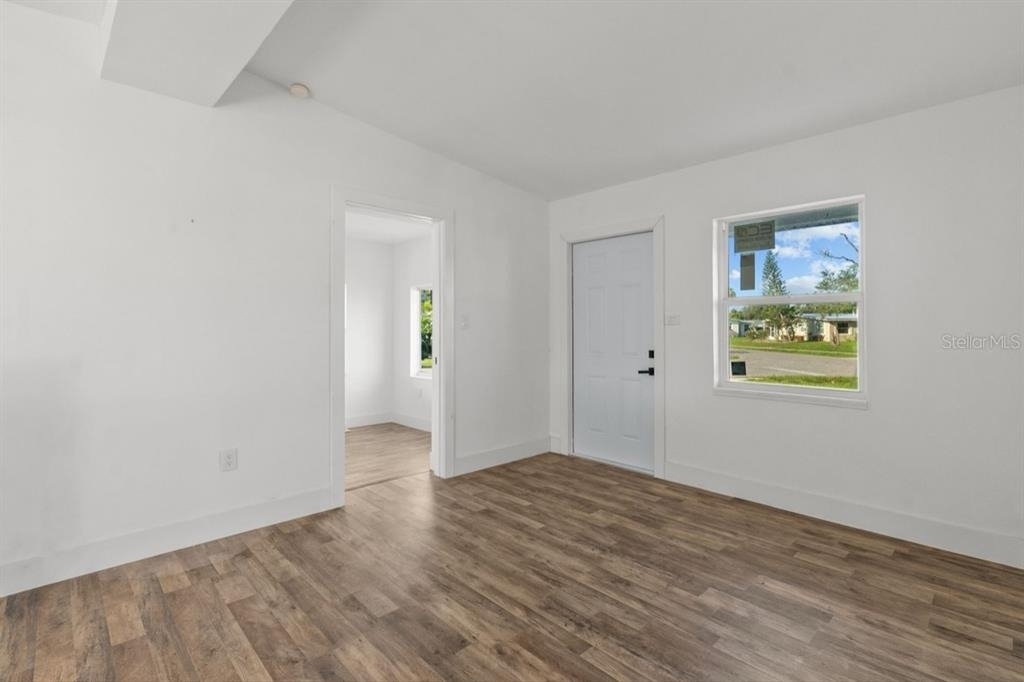 2360 Ednor Street - Photo 1