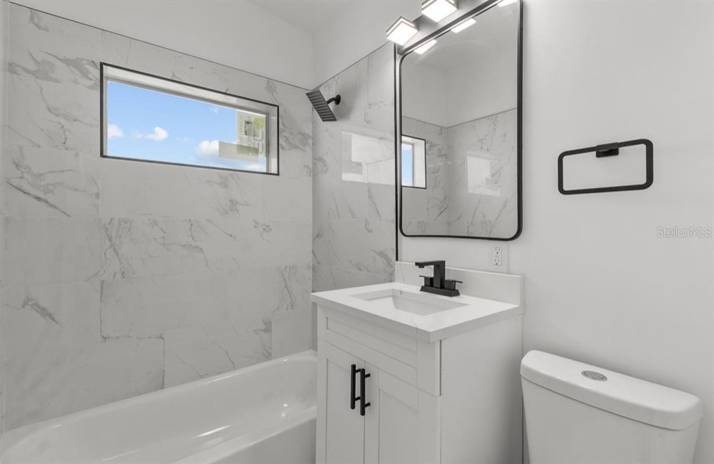 2360 Ednor Street - Photo 5