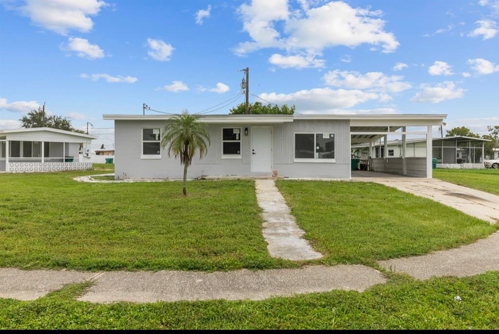 2360 Ednor Street - Photo 0
