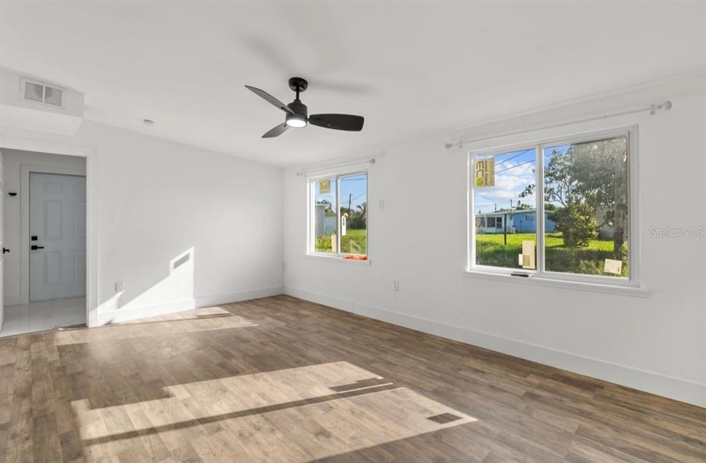 2360 Ednor Street - Photo 6