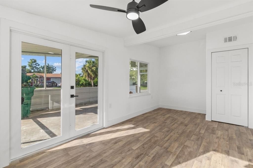 2360 Ednor Street - Photo 4