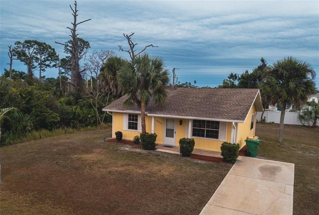 12091 Crossgate Avenue - Photo 12