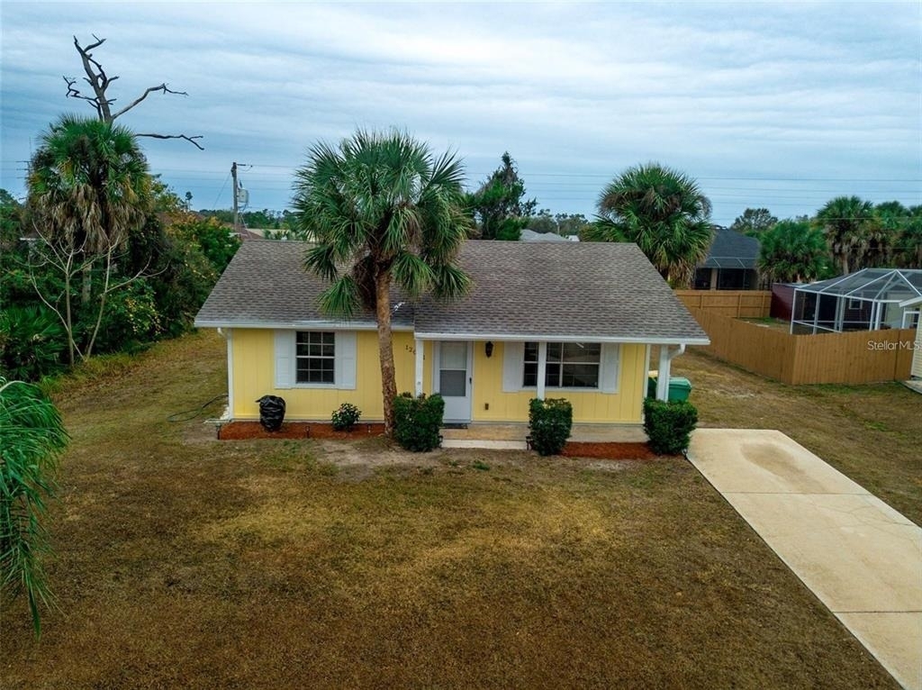 12091 Crossgate Avenue - Photo 0