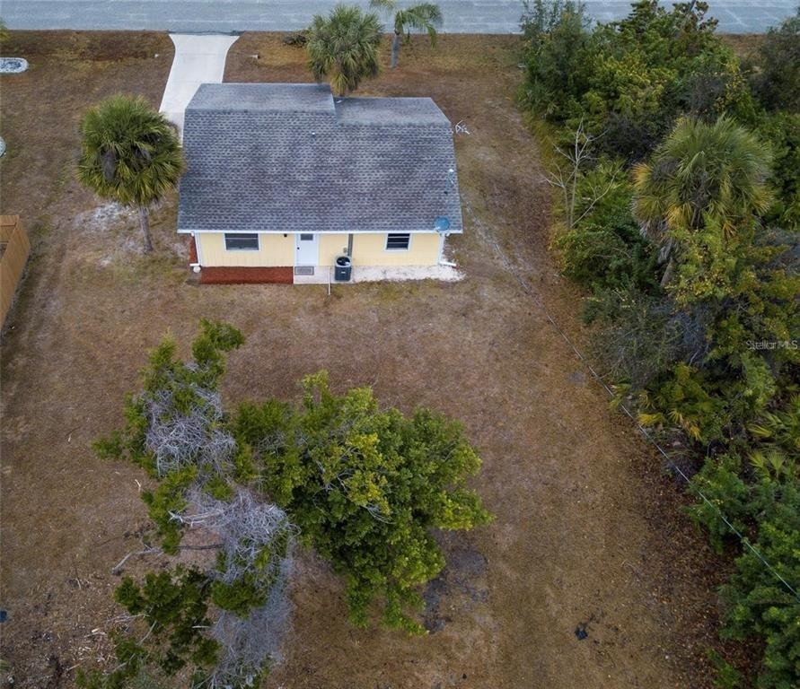 12091 Crossgate Avenue - Photo 11