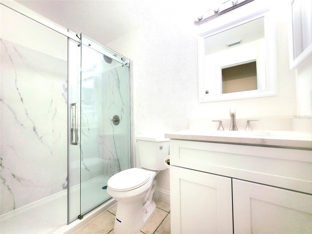 12091 Crossgate Avenue - Photo 6