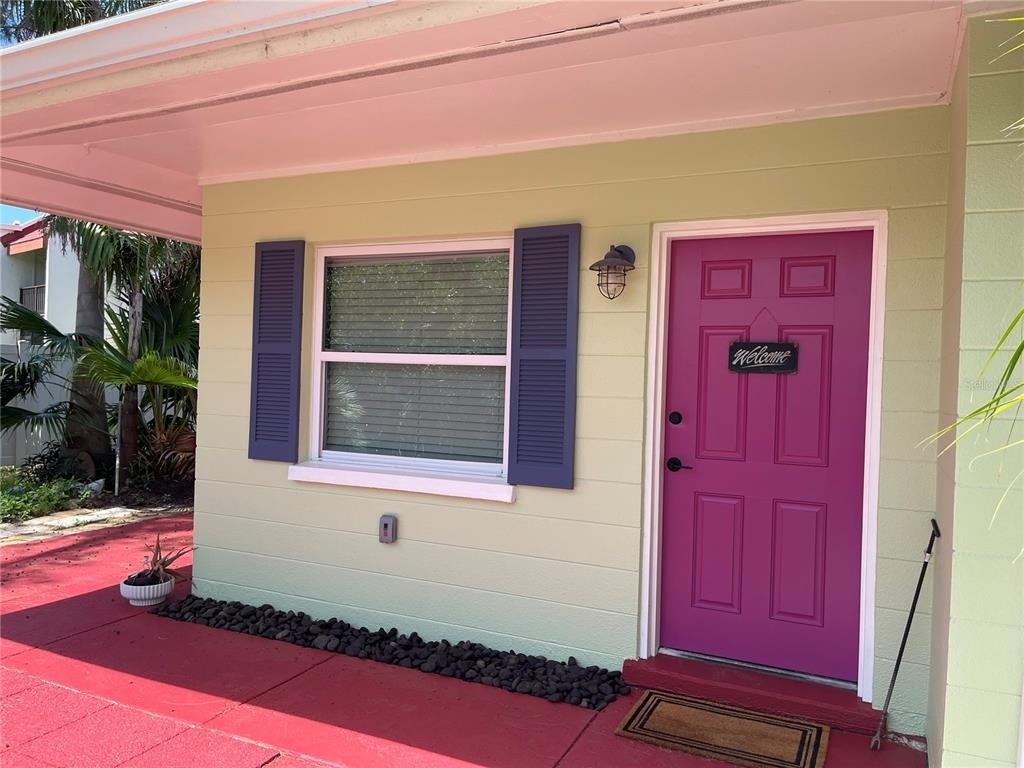 2100 Avenue A - Photo 1
