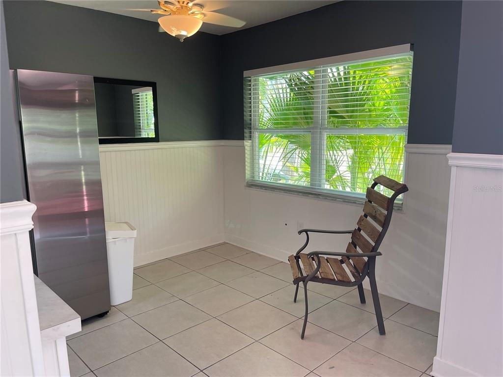 2100 Avenue A - Photo 4