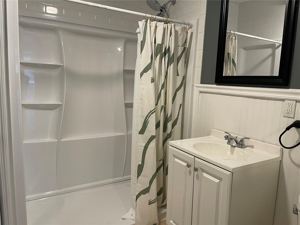 2100 Avenue A - Photo 7