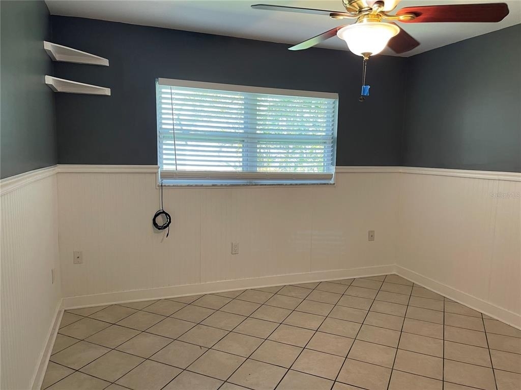 2100 Avenue A - Photo 8