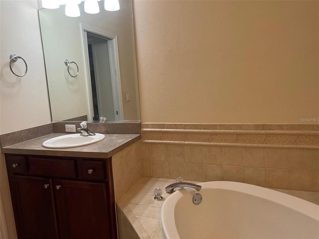 9035 Vista Verde Drive - Photo 8