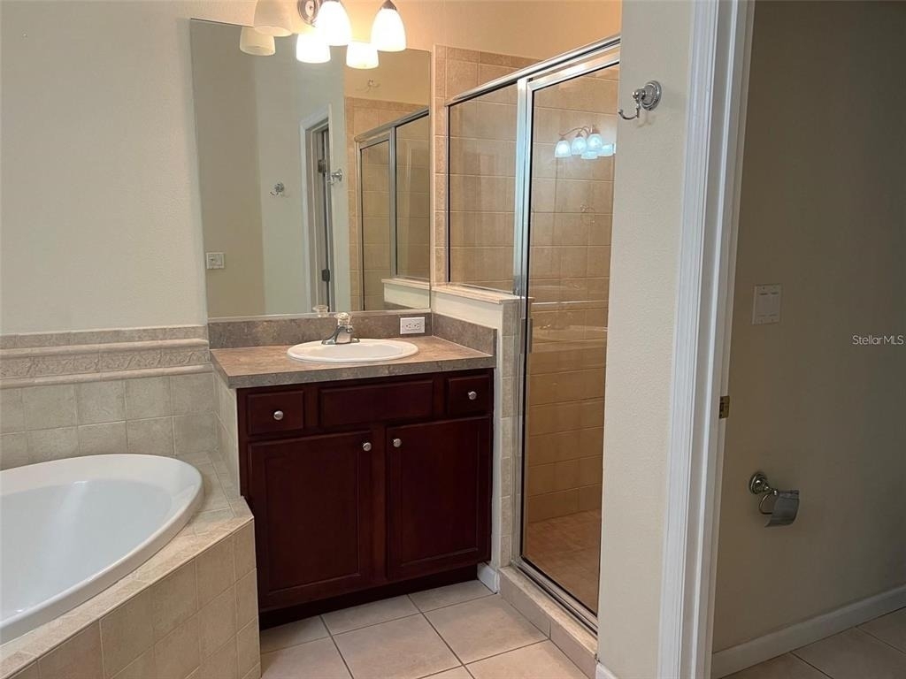 9035 Vista Verde Drive - Photo 9