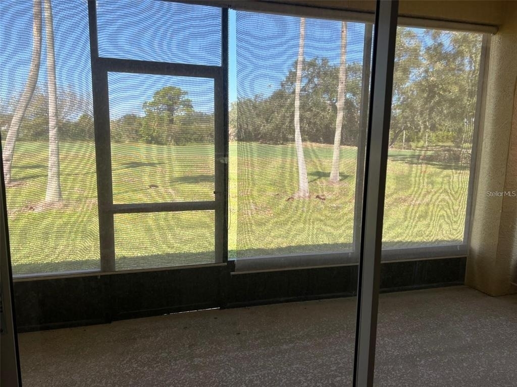 9035 Vista Verde Drive - Photo 13