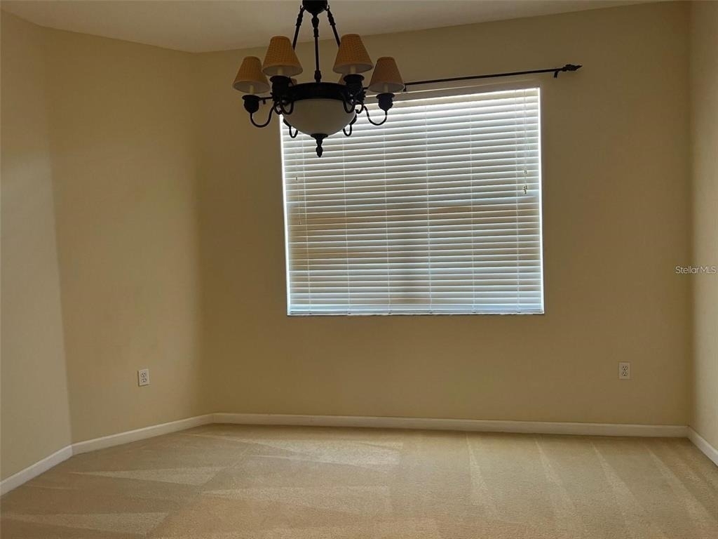 9035 Vista Verde Drive - Photo 5