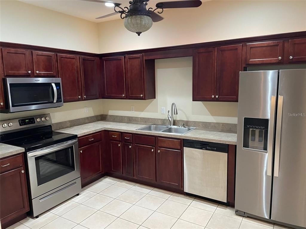 9035 Vista Verde Drive - Photo 2