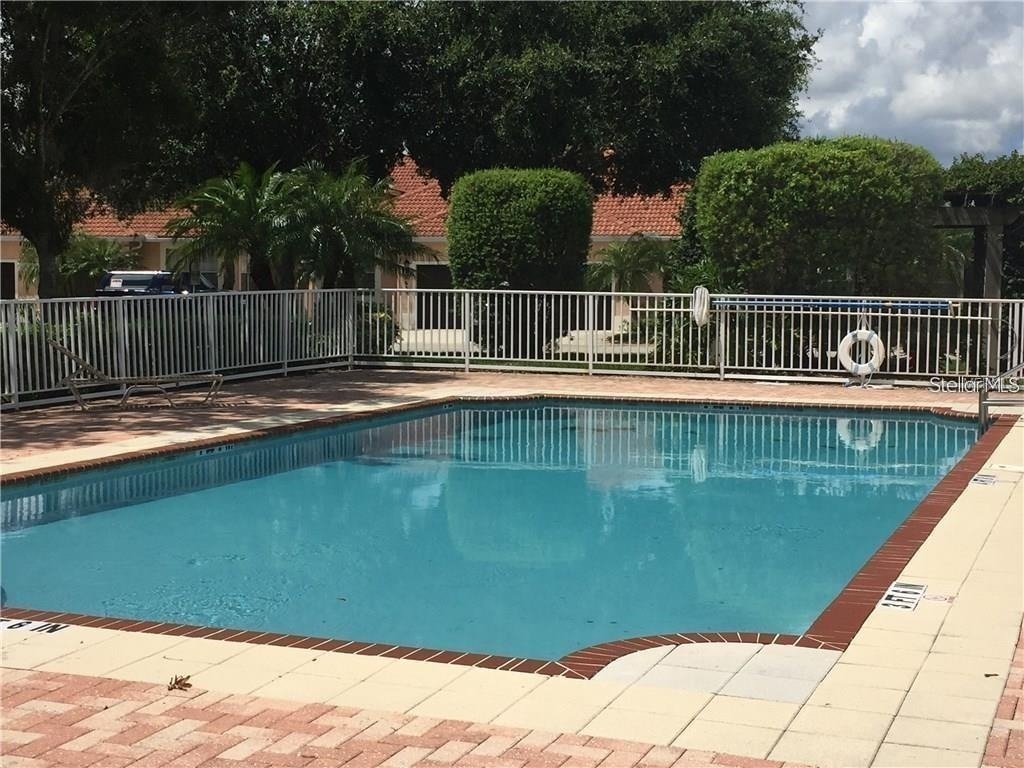 9035 Vista Verde Drive - Photo 1