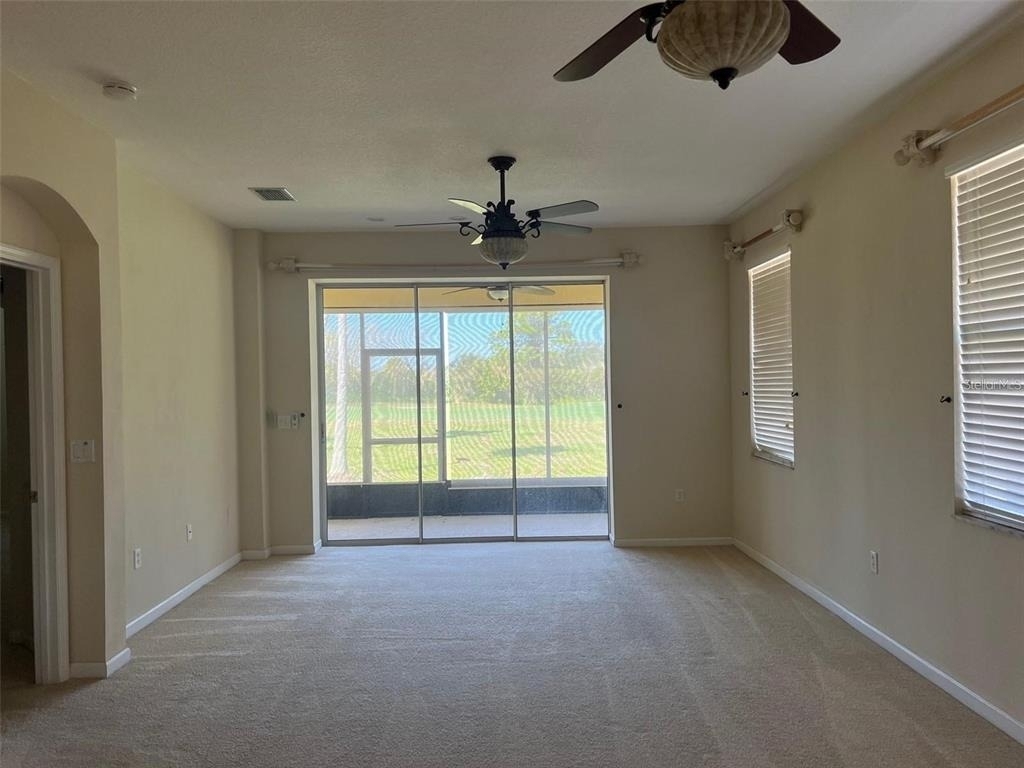 9035 Vista Verde Drive - Photo 4