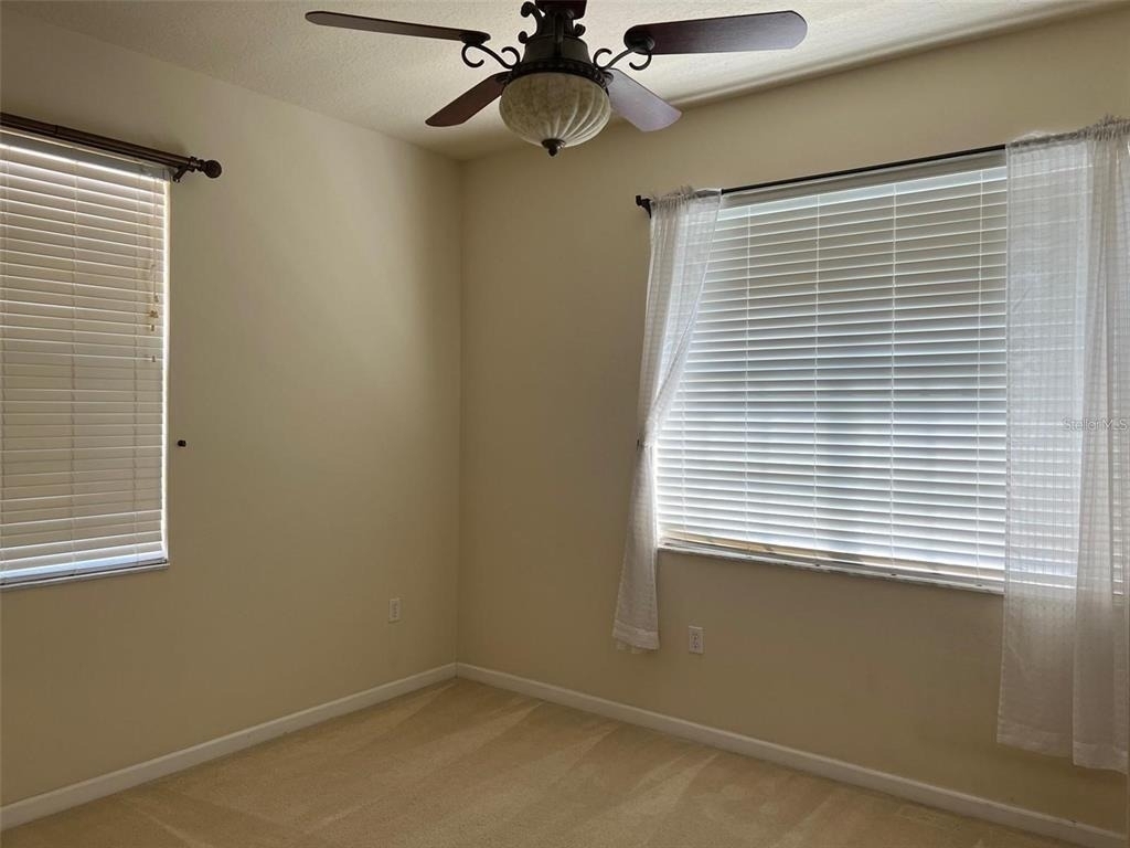 9035 Vista Verde Drive - Photo 10
