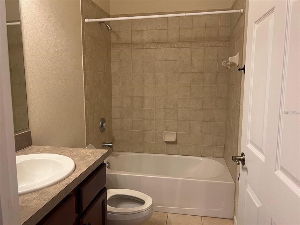 9035 Vista Verde Drive - Photo 11
